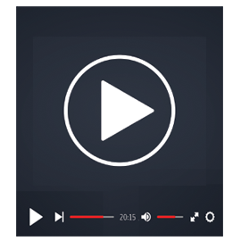 Videos